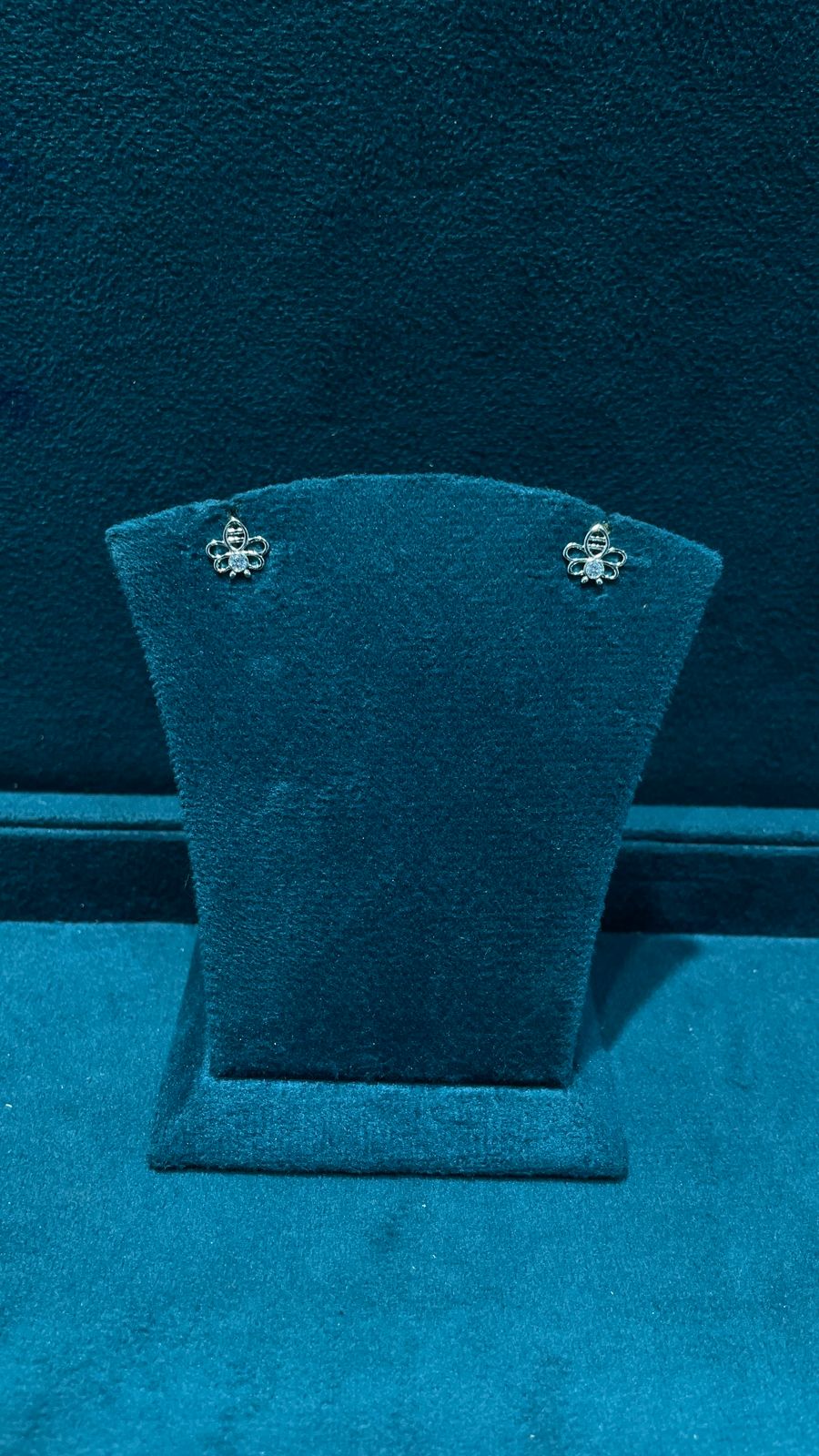 Earring 356